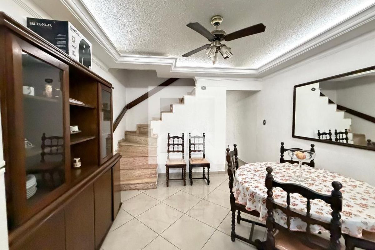Casa, 2 quartos, 138 m² - Foto 30