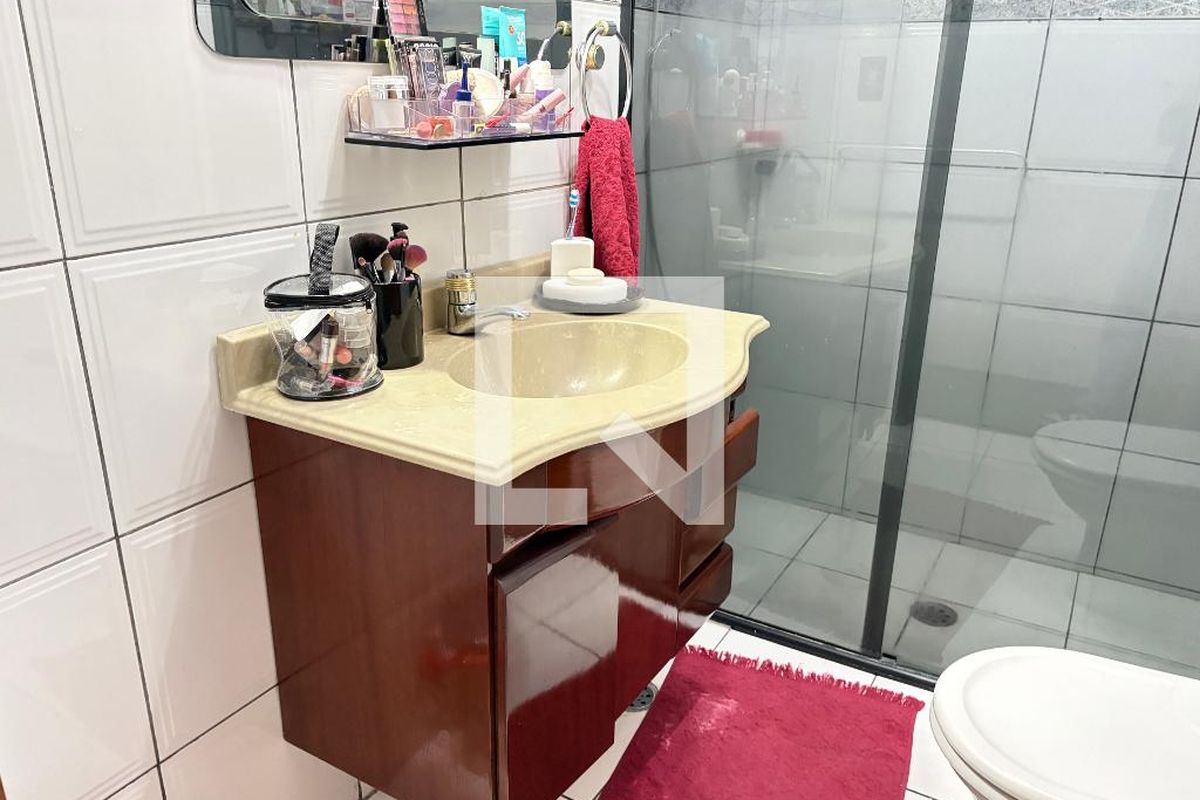 Casa, 2 quartos, 138 m² - Foto 24