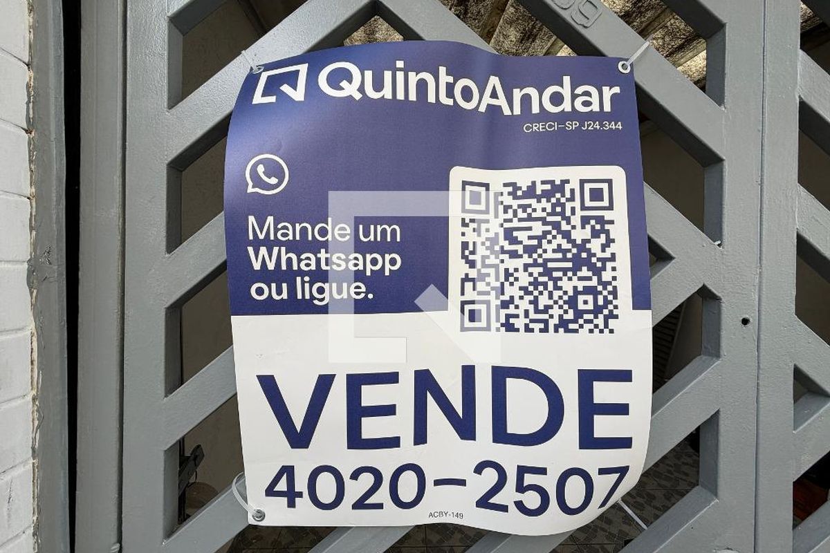 Casa, 2 quartos, 138 m² - Foto 48