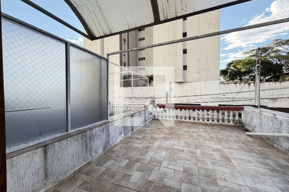 Casa, 2 quartos, 138 m² - Foto 10