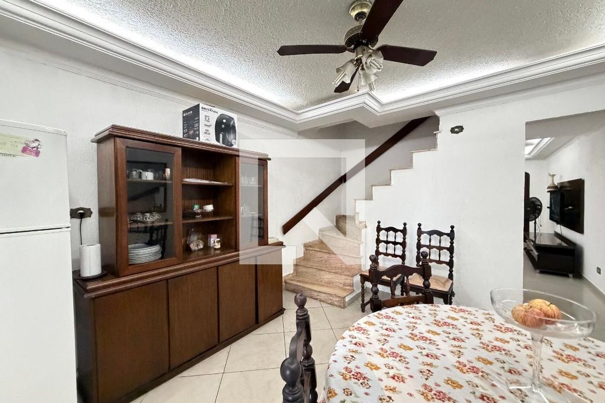 Casa, 2 quartos, 138 m² - Foto 31