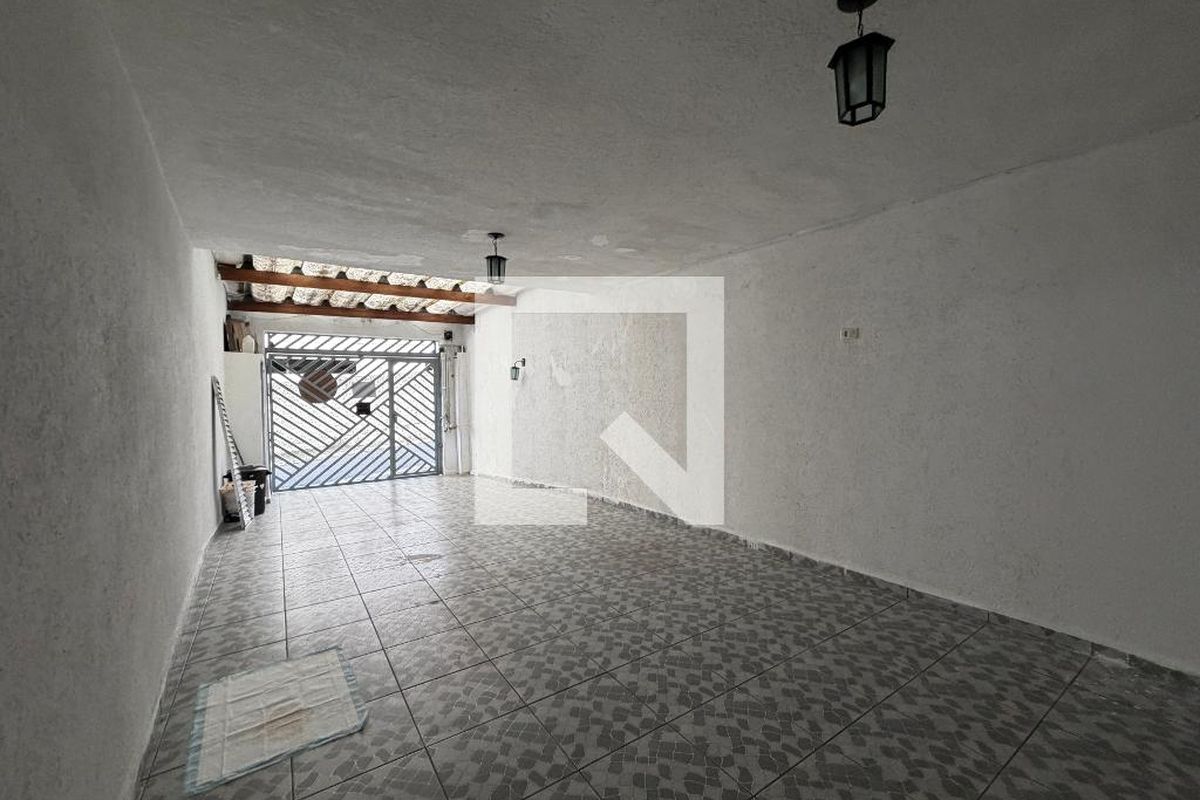 Casa, 2 quartos, 138 m² - Foto 45