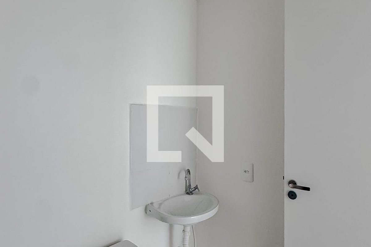 Apartamento, 2 quartos, 50 m² - Foto 24