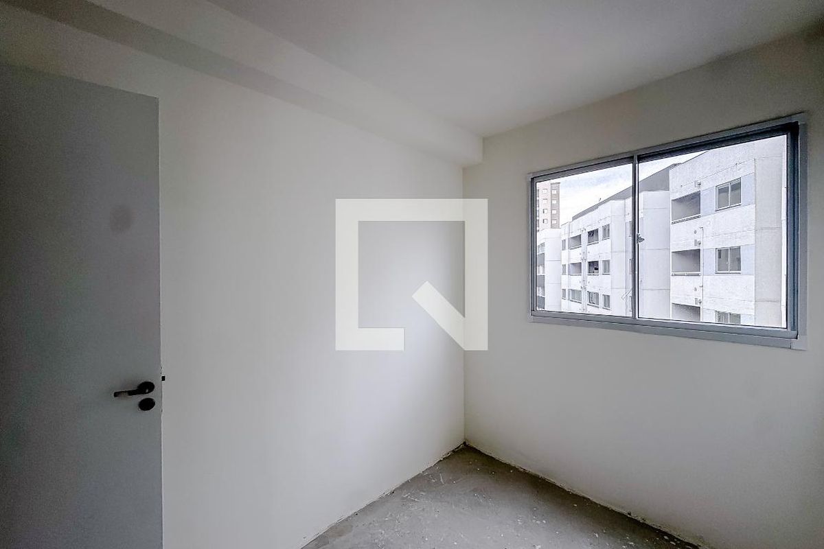 Apartamento, 2 quartos, 50 m² - Foto 19