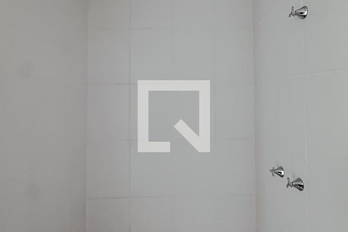 Apartamento, 2 quartos, 50 m² - Foto 23