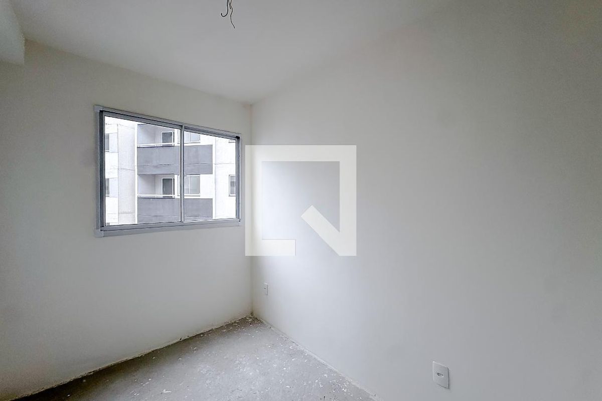 Apartamento, 2 quartos, 50 m² - Foto 18