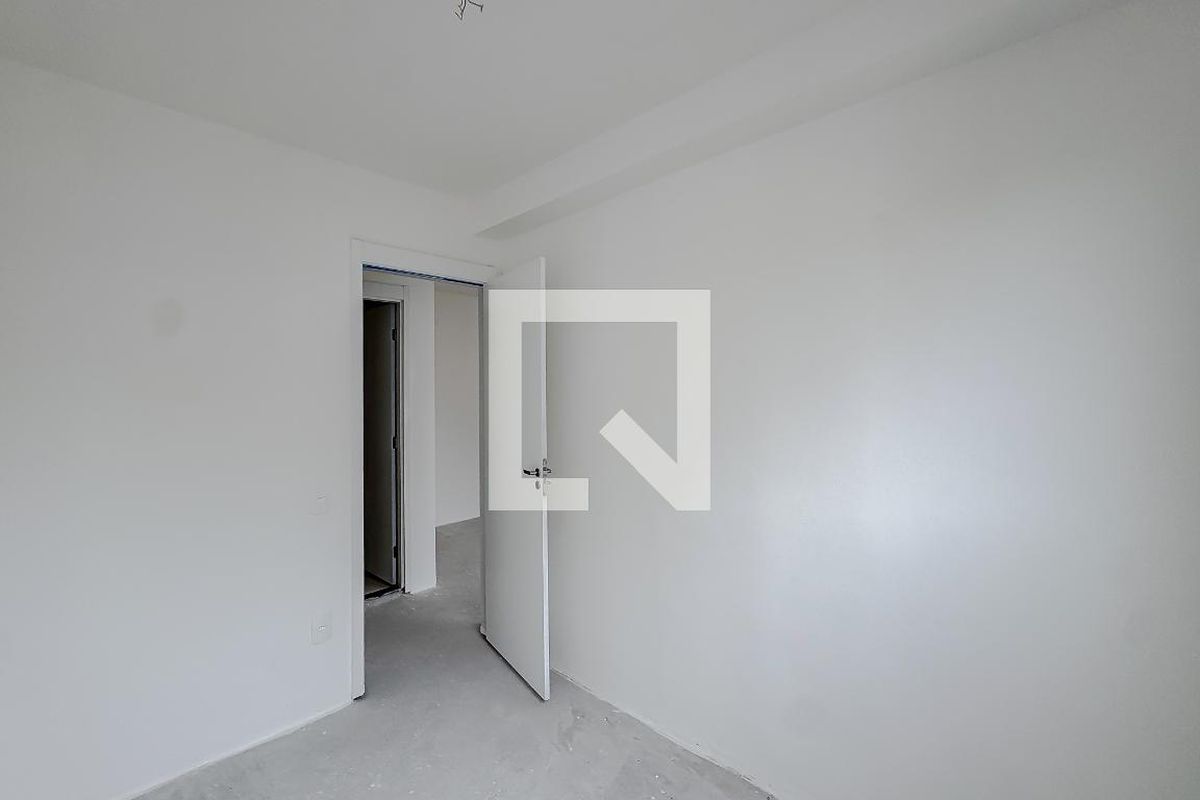 Apartamento, 2 quartos, 50 m² - Foto 20