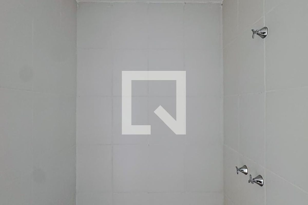 Apartamento, 2 quartos, 50 m² - Foto 15