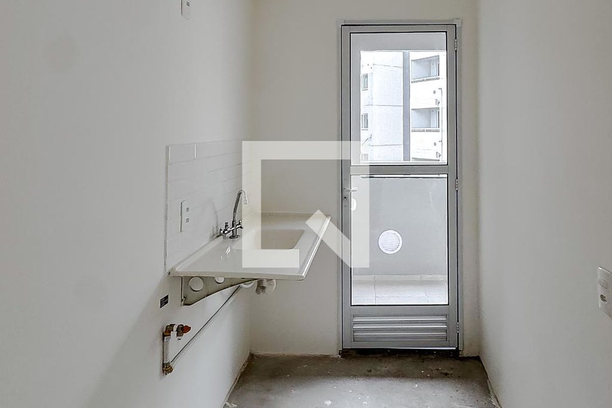 Apartamento, 2 quartos, 50 m² - Foto 27