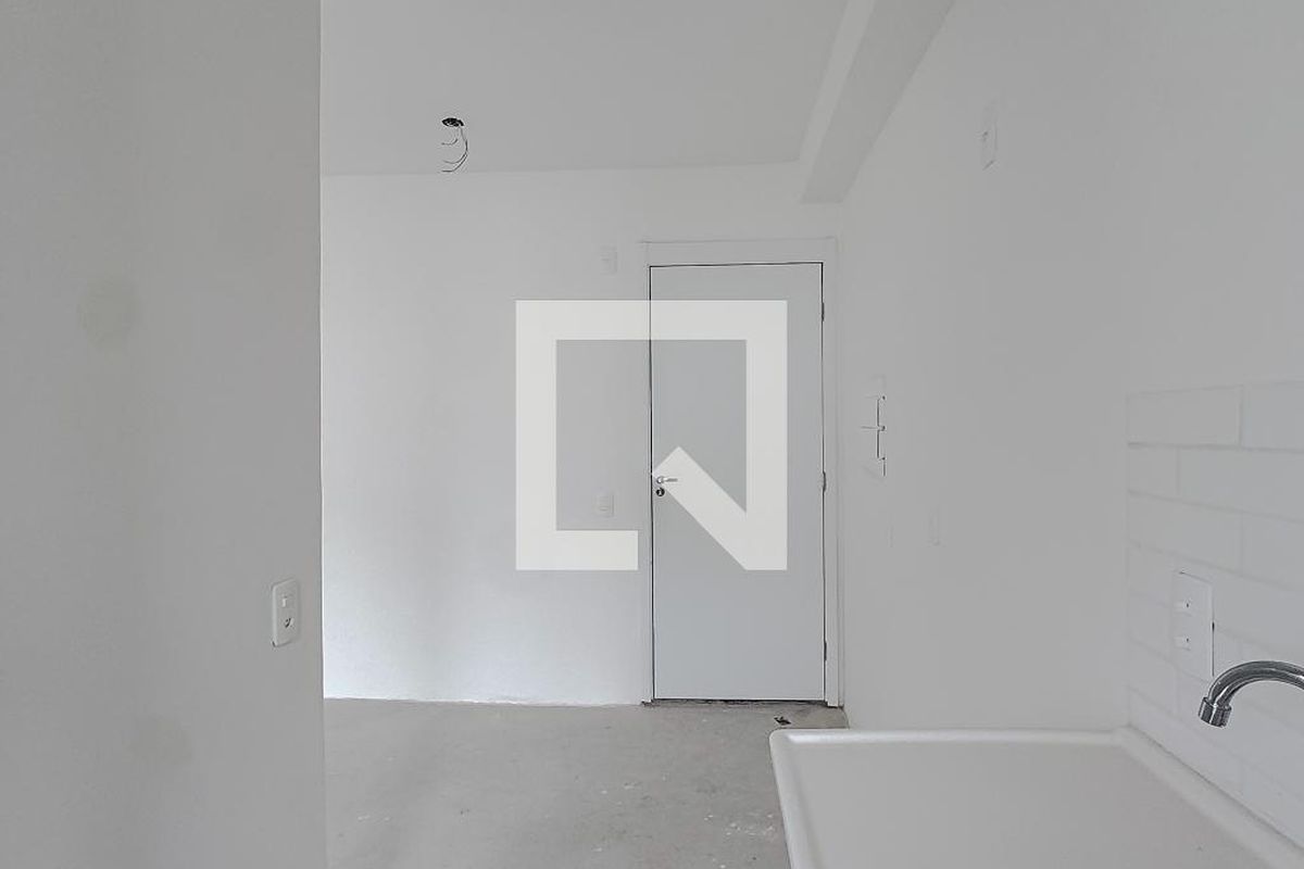 Apartamento, 2 quartos, 50 m² - Foto 29