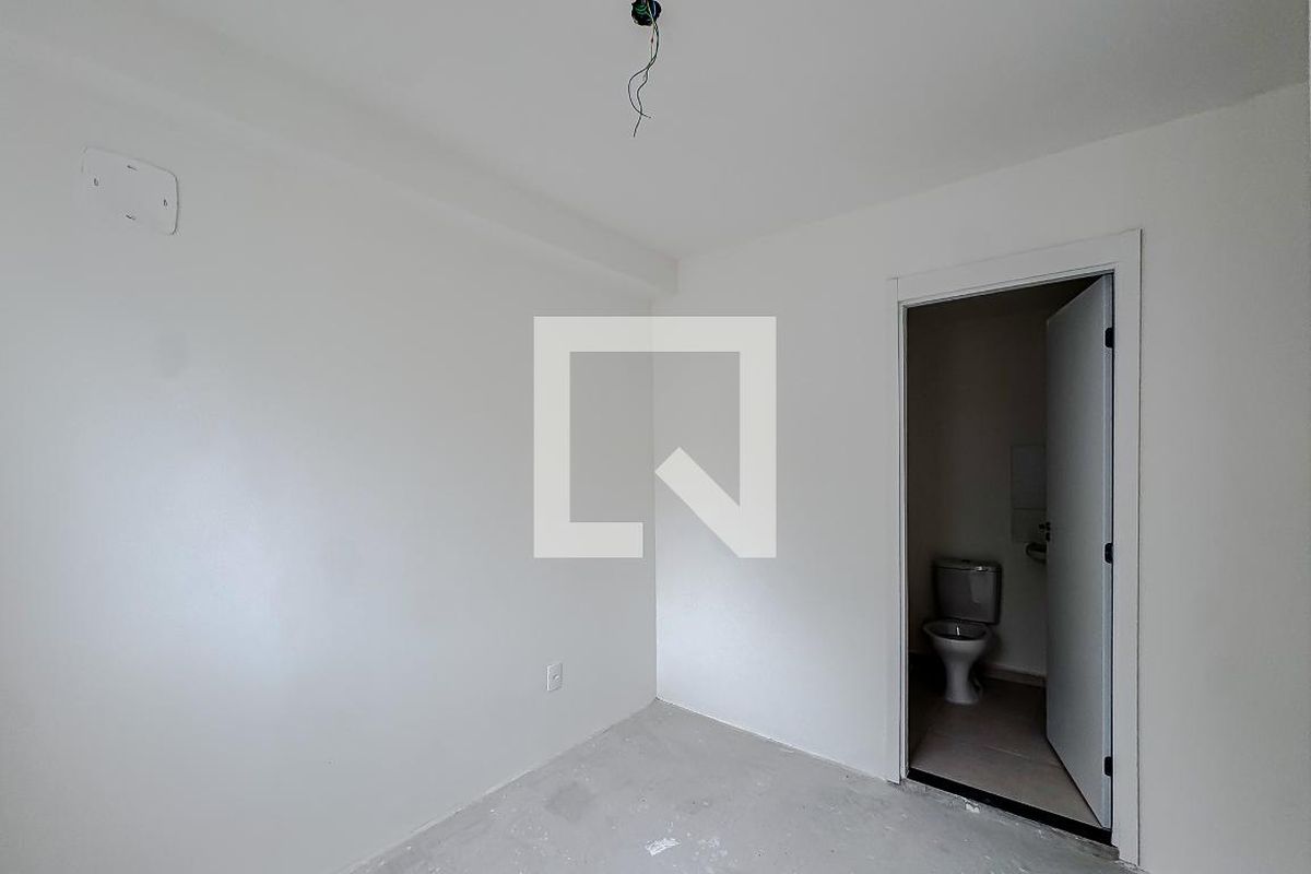 Apartamento, 2 quartos, 50 m² - Foto 13