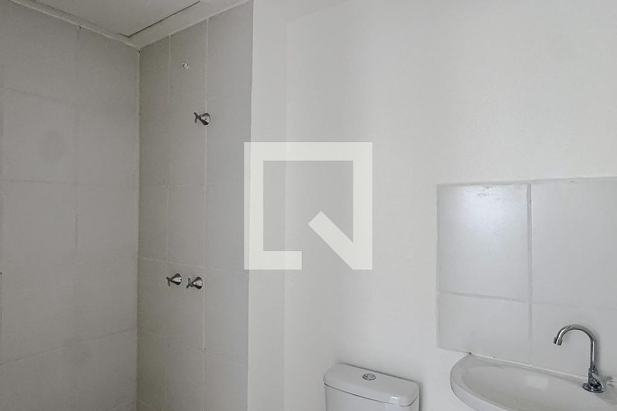 Apartamento, 2 quartos, 50 m² - Foto 14