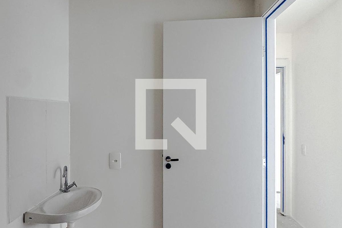 Apartamento, 2 quartos, 50 m² - Foto 17