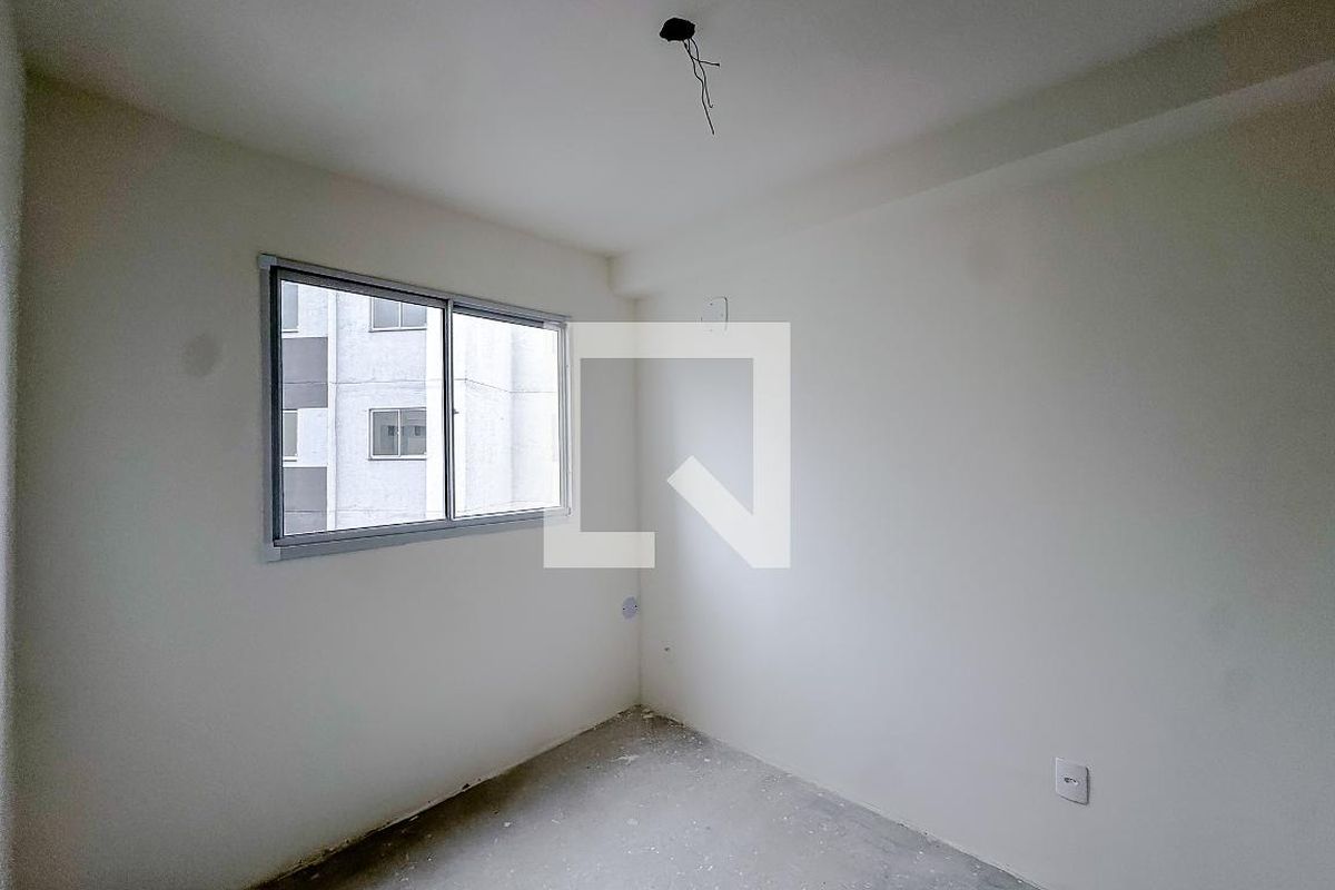 Apartamento, 2 quartos, 50 m² - Foto 10