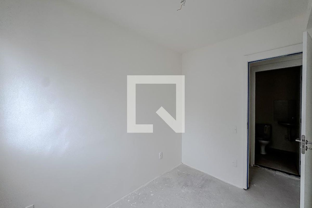 Apartamento, 2 quartos, 50 m² - Foto 21