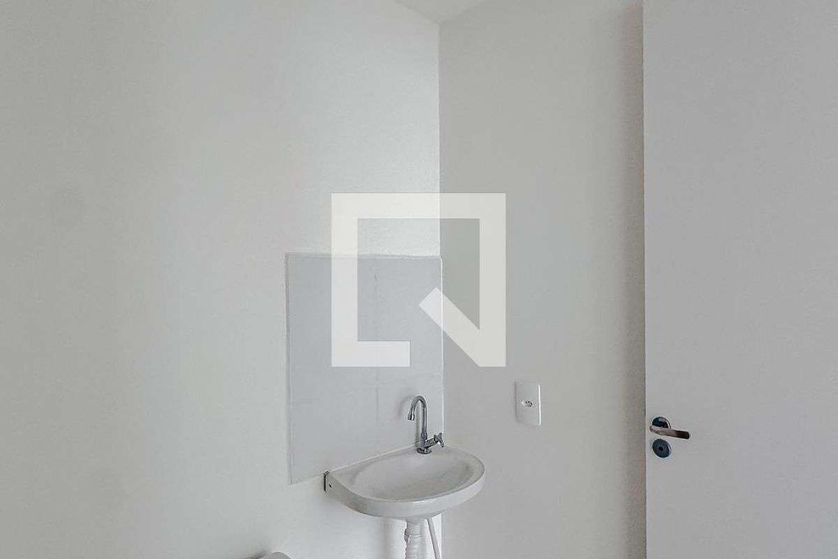 Apartamento, 2 quartos, 50 m² - Foto 16