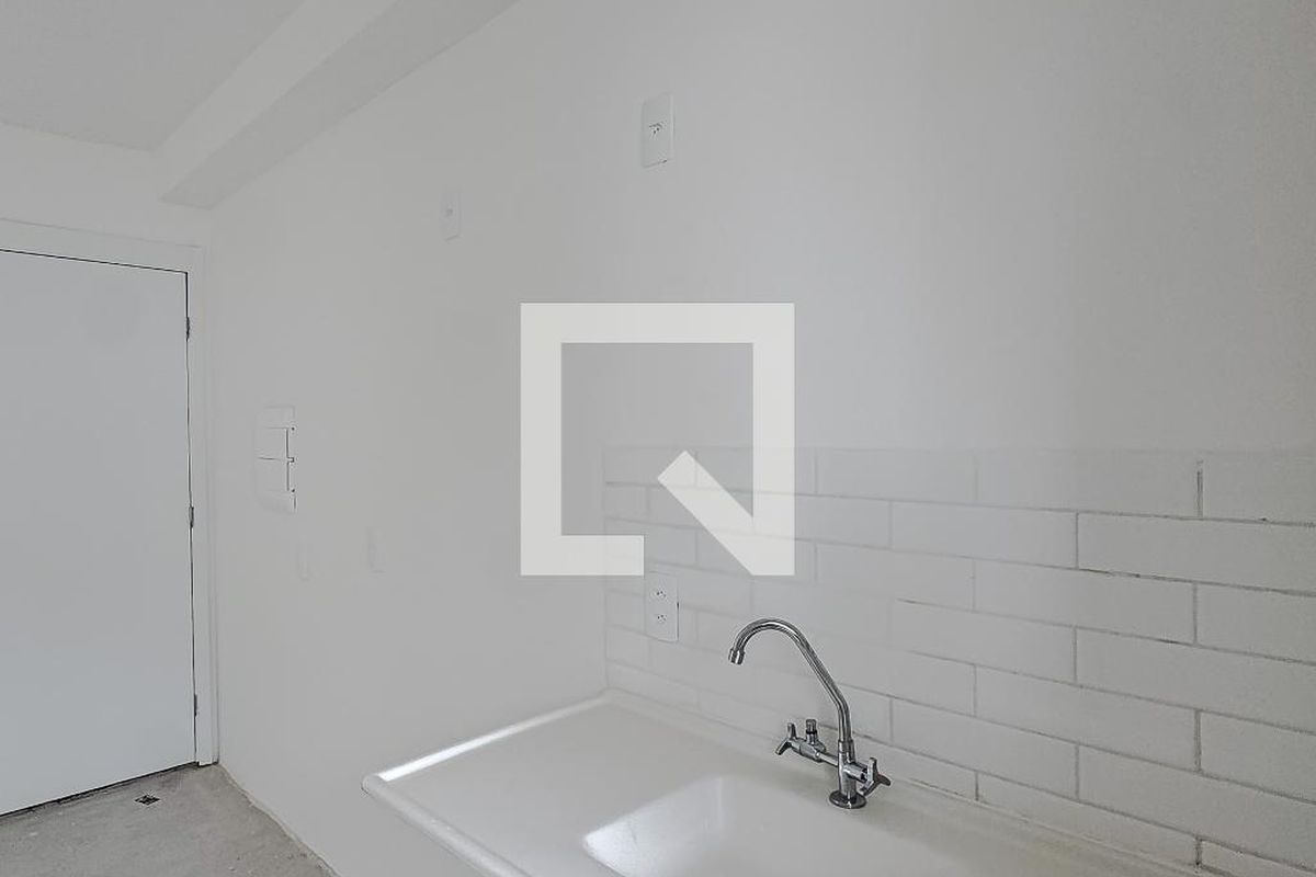 Apartamento, 2 quartos, 50 m² - Foto 28