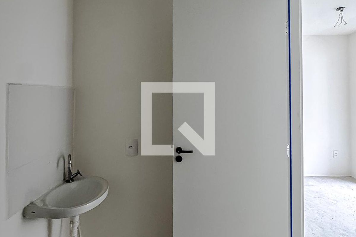 Apartamento, 2 quartos, 50 m² - Foto 25