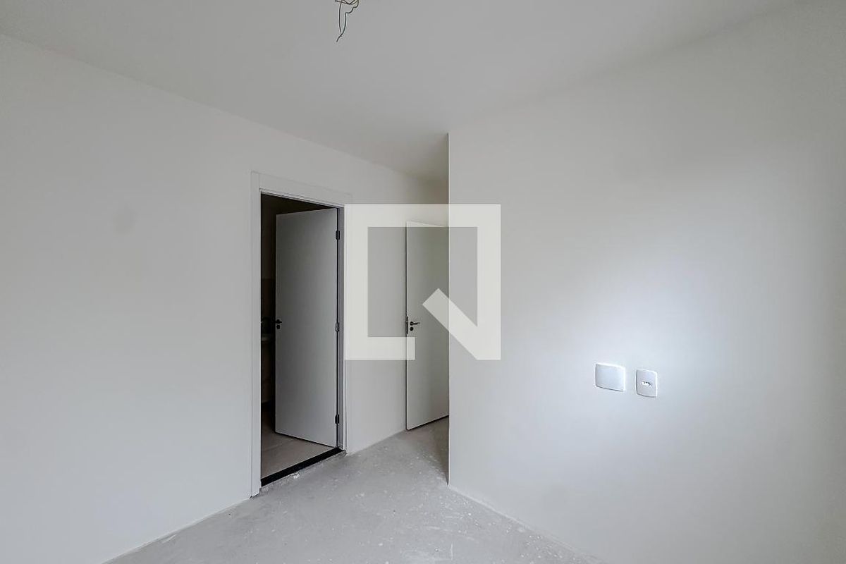 Apartamento, 2 quartos, 50 m² - Foto 12