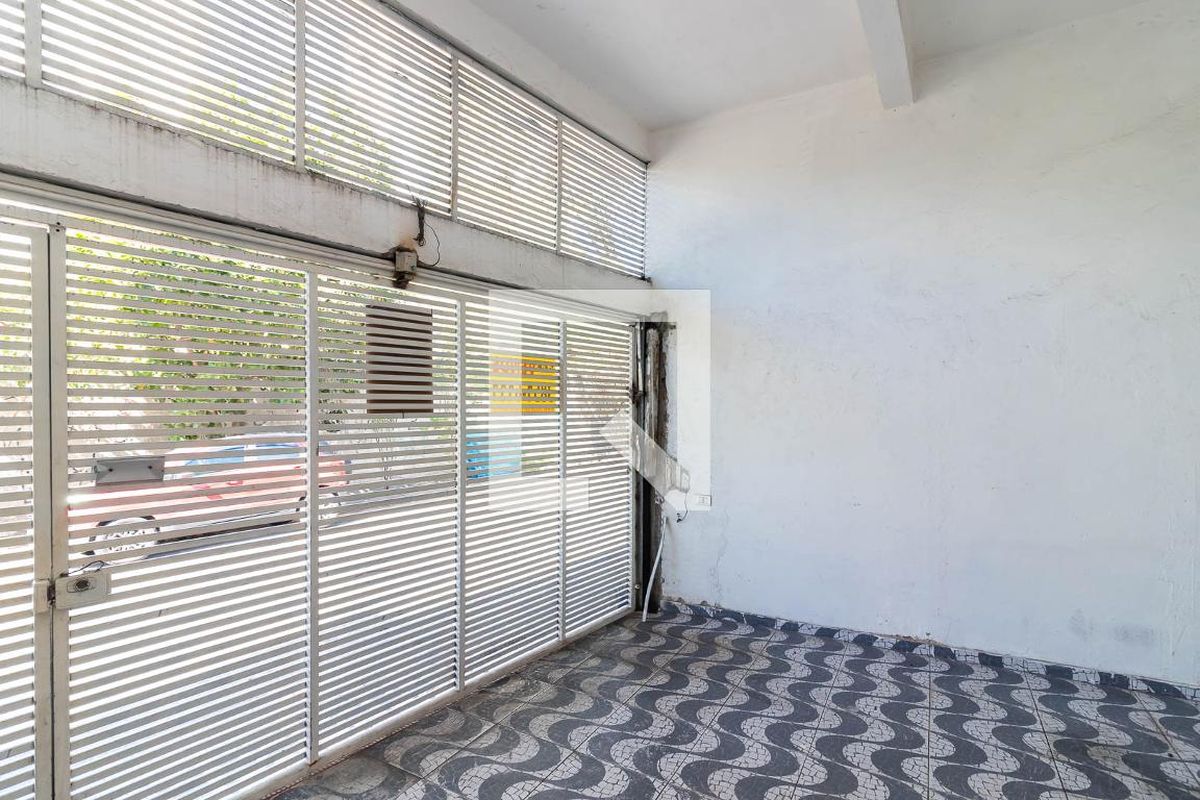 Casa, 3 quartos, 180 m² - Foto 45