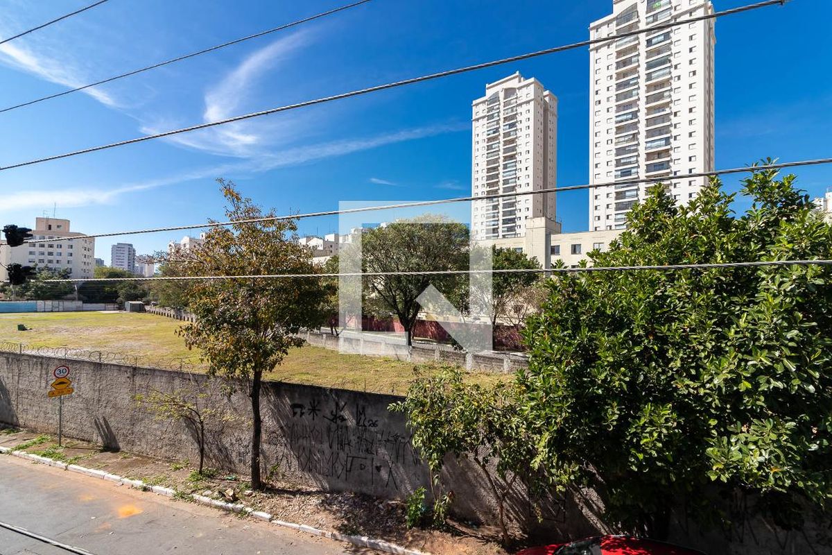 Casa, 3 quartos, 180 m² - Foto 27