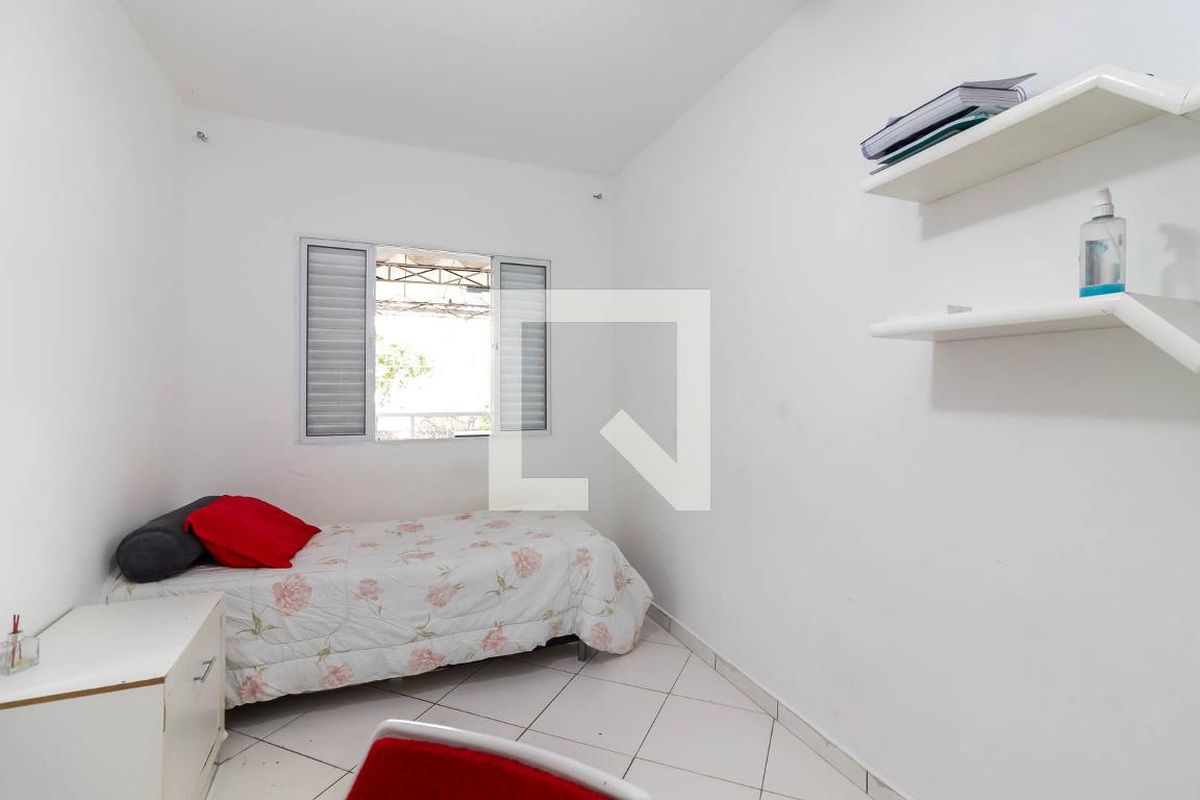 Casa, 3 quartos, 180 m² - Foto 16