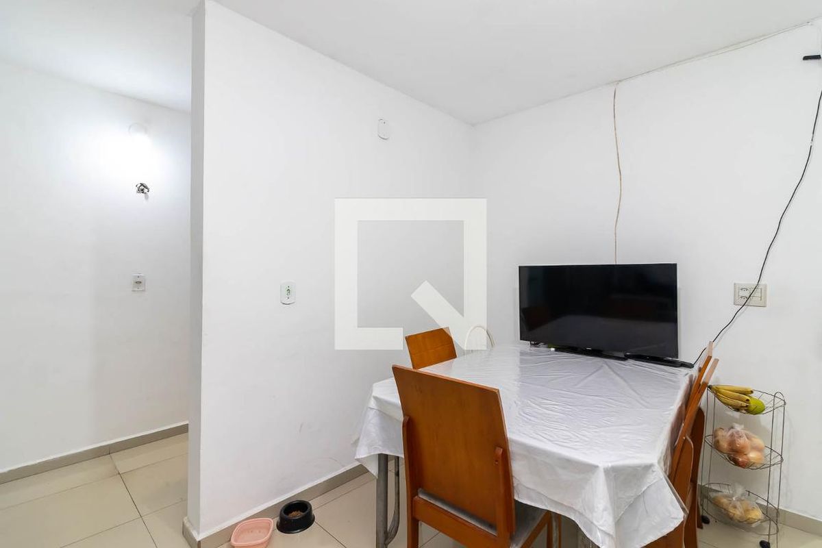 Casa, 3 quartos, 180 m² - Foto 35