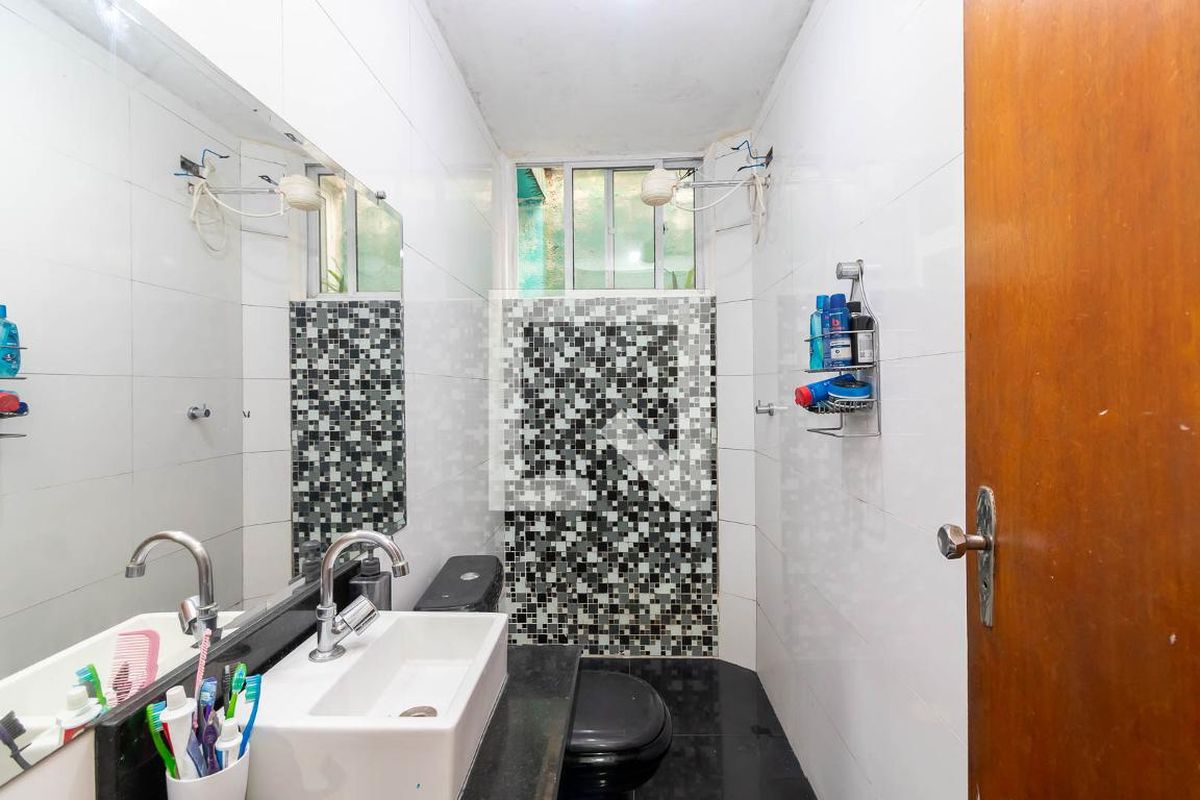 Casa, 3 quartos, 180 m² - Foto 30