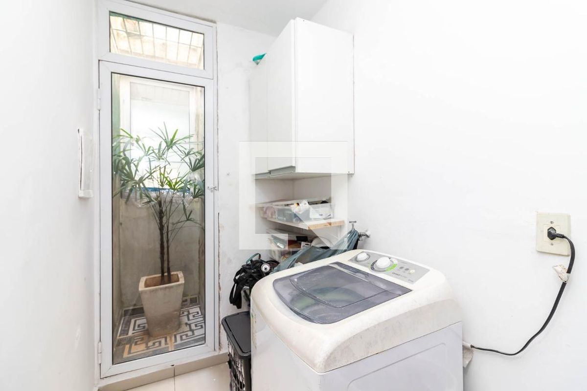 Casa, 3 quartos, 180 m² - Foto 37