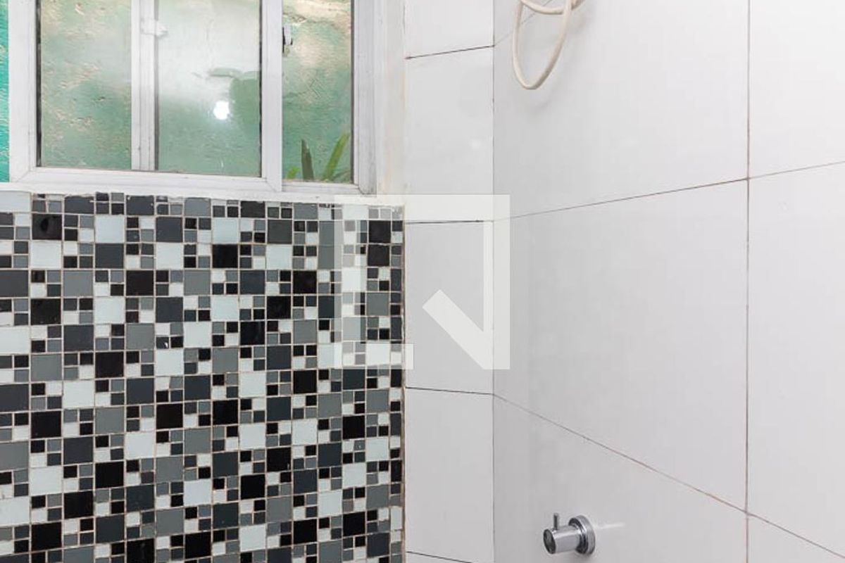 Casa, 3 quartos, 180 m² - Foto 31