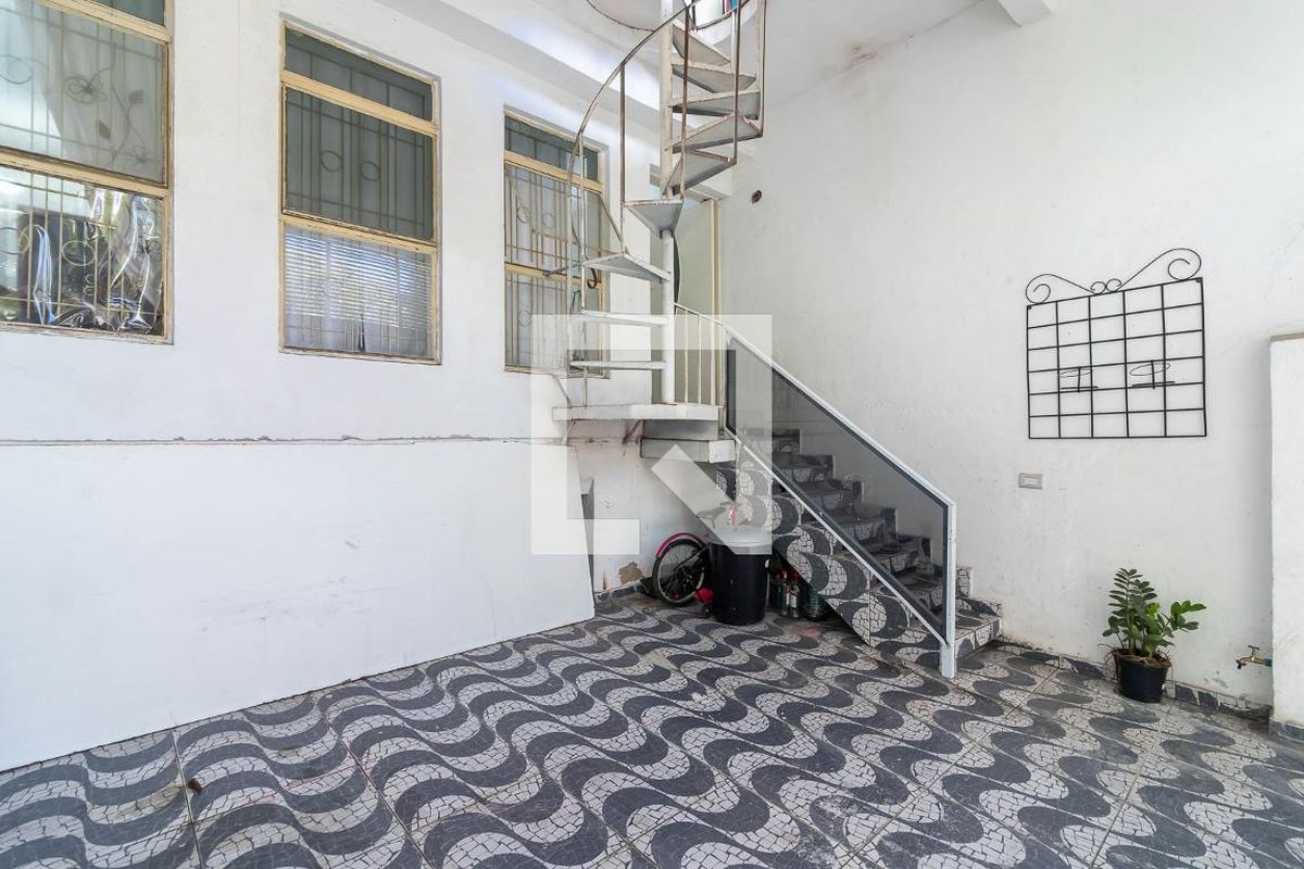 Casa, 3 quartos, 180 m² - Foto 44