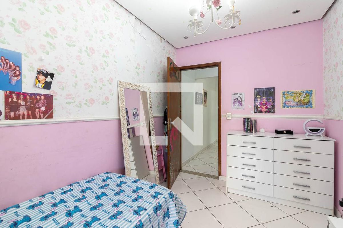 Casa, 3 quartos, 180 m² - Foto 20