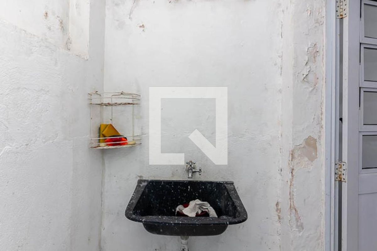 Casa, 3 quartos, 180 m² - Foto 40