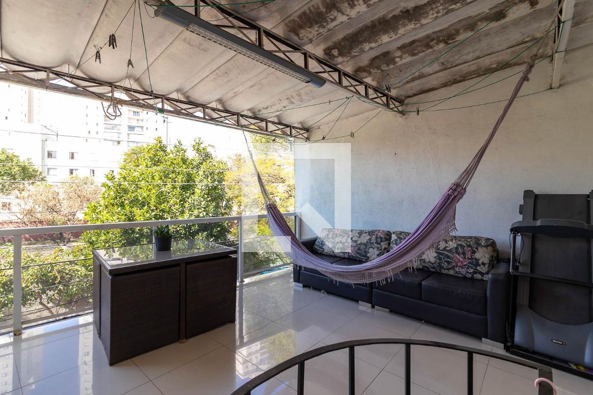 Casa, 3 quartos, 180 m² - Foto 25