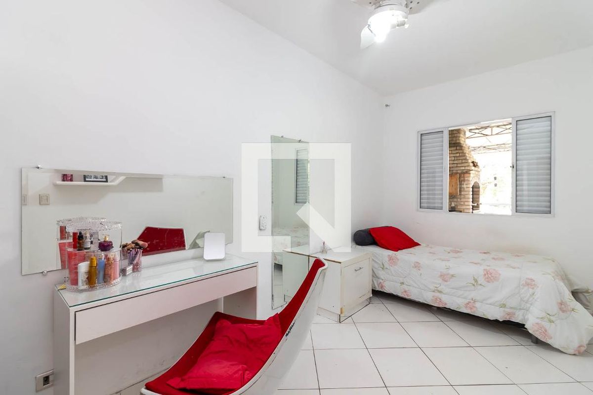 Casa, 3 quartos, 180 m² - Foto 14