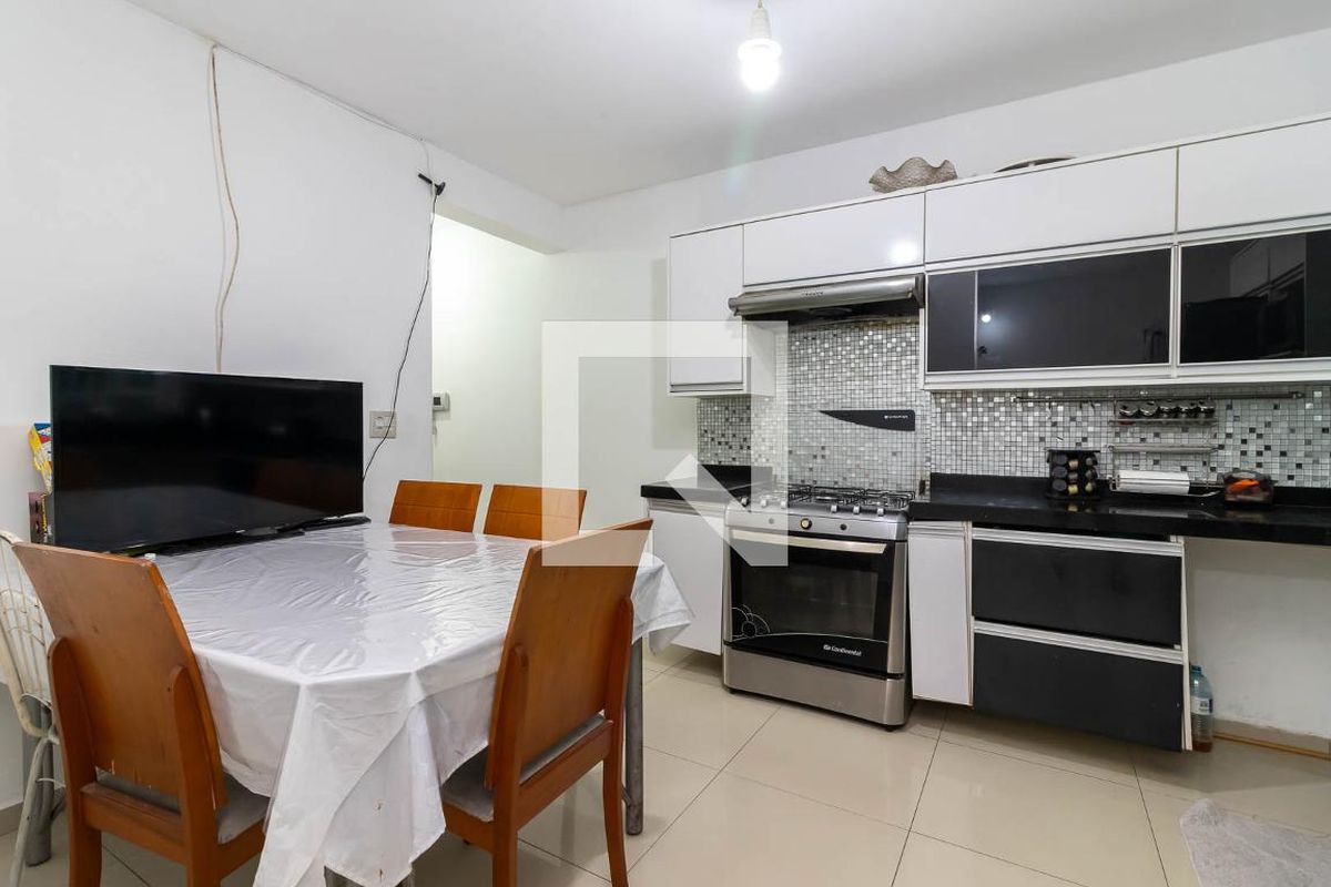 Casa, 3 quartos, 180 m² - Foto 33