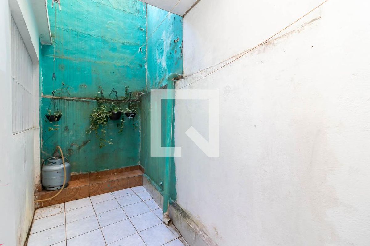 Casa, 3 quartos, 180 m² - Foto 42