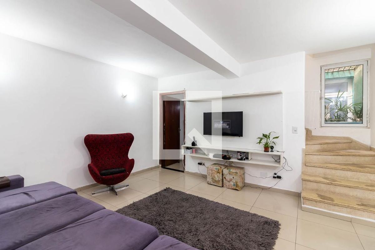 Casa, 3 quartos, 180 m² - Foto 1