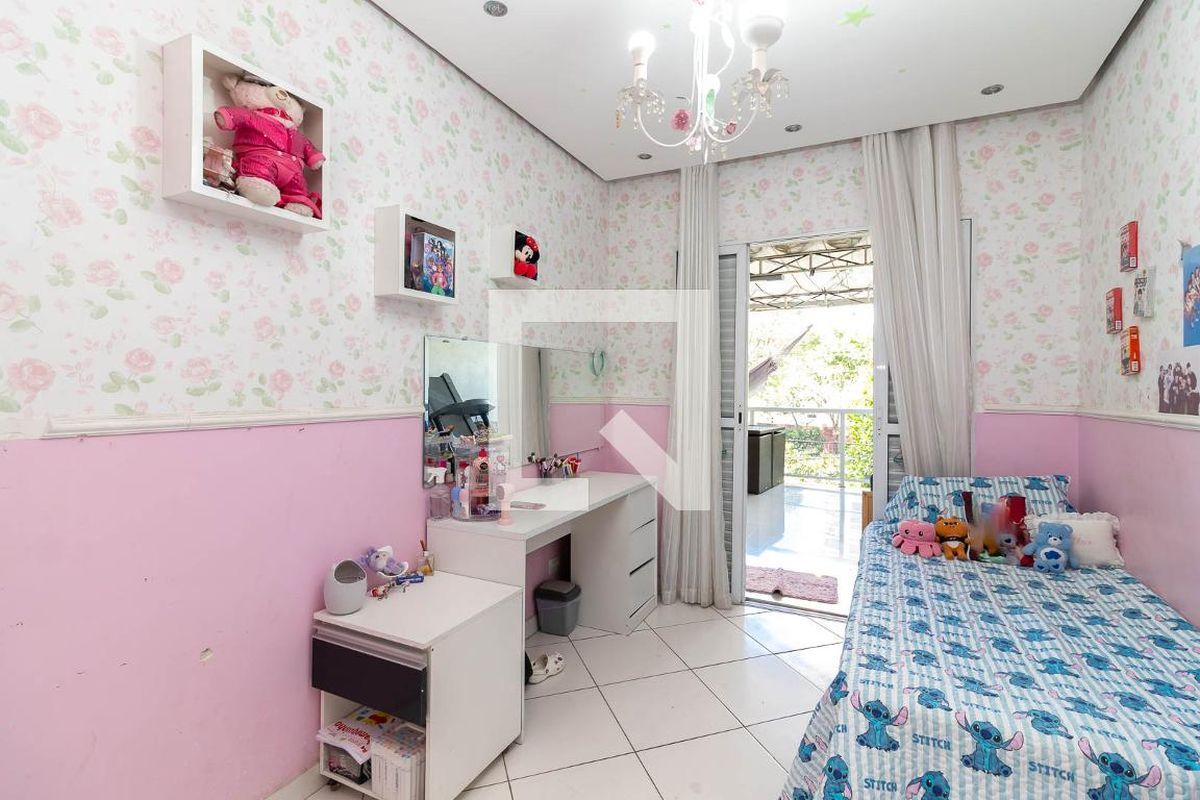 Casa, 3 quartos, 180 m² - Foto 19