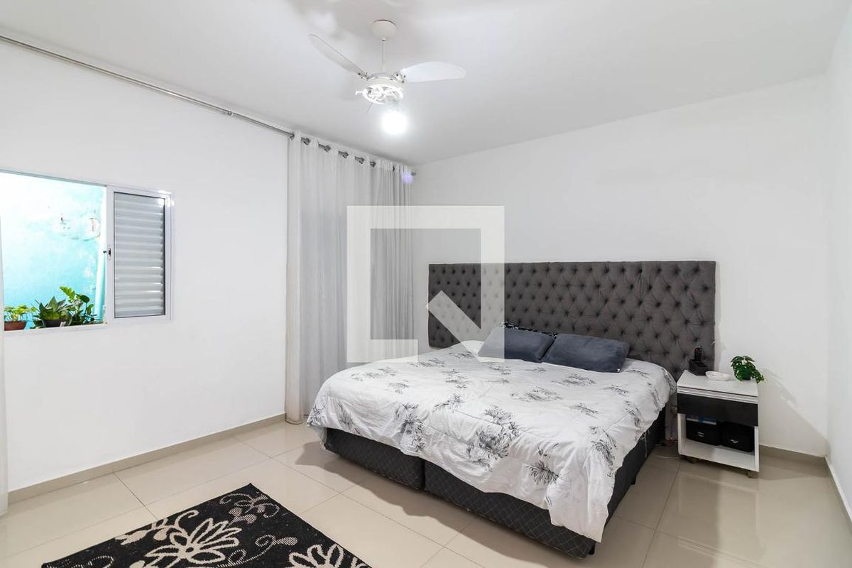 Casa, 3 quartos, 180 m² - Foto 5