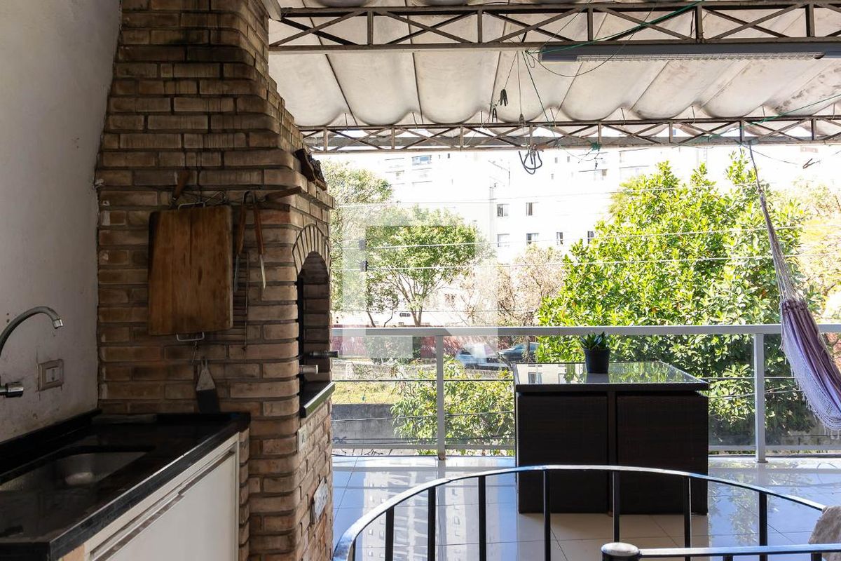 Casa, 3 quartos, 180 m² - Foto 18