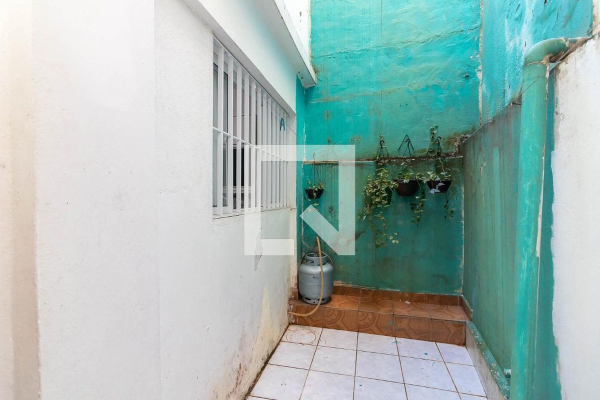 Casa, 3 quartos, 180 m² - Foto 43
