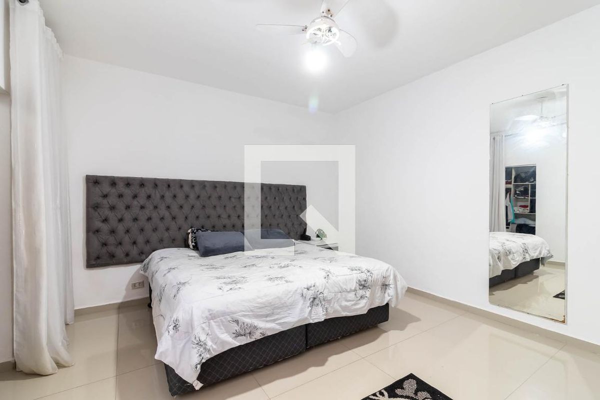 Casa, 3 quartos, 180 m² - Foto 7