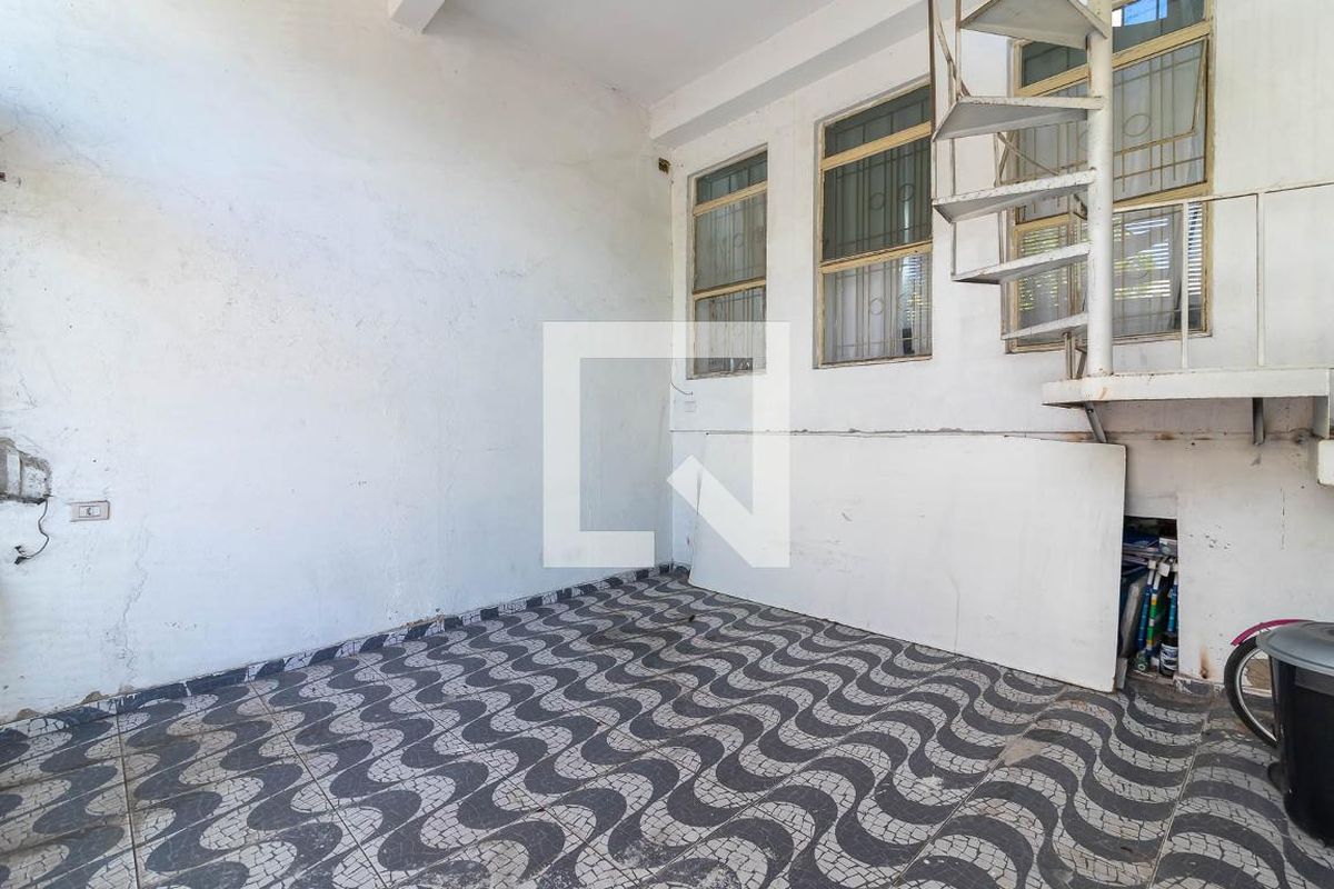 Casa, 3 quartos, 180 m² - Foto 46