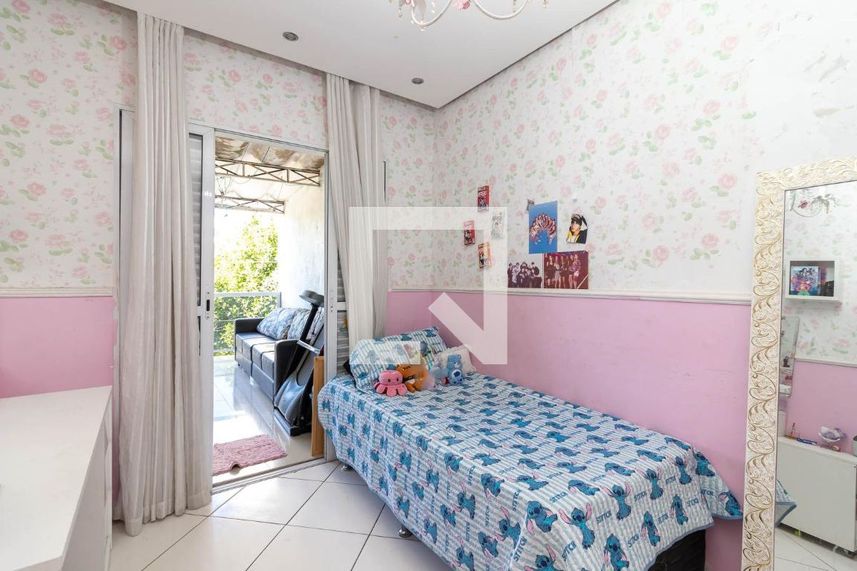Casa, 3 quartos, 180 m² - Foto 21