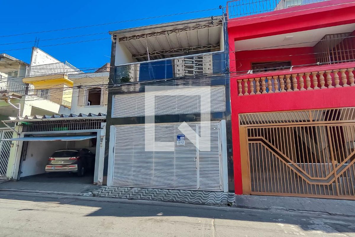 Casa, 3 quartos, 180 m² - Foto 50
