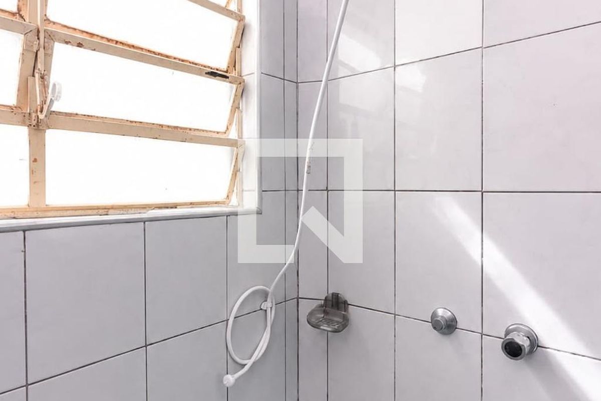 Casa, 3 quartos, 180 m² - Foto 10