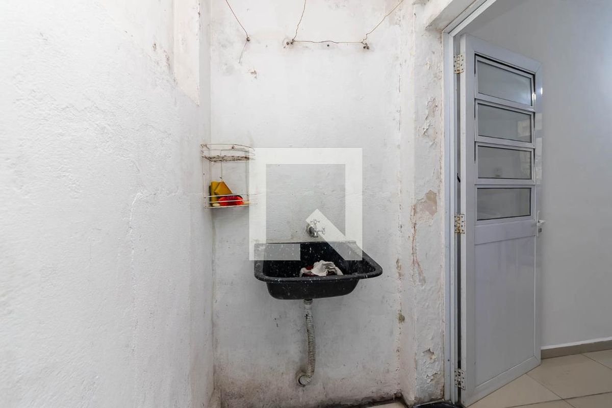 Casa, 3 quartos, 180 m² - Foto 39