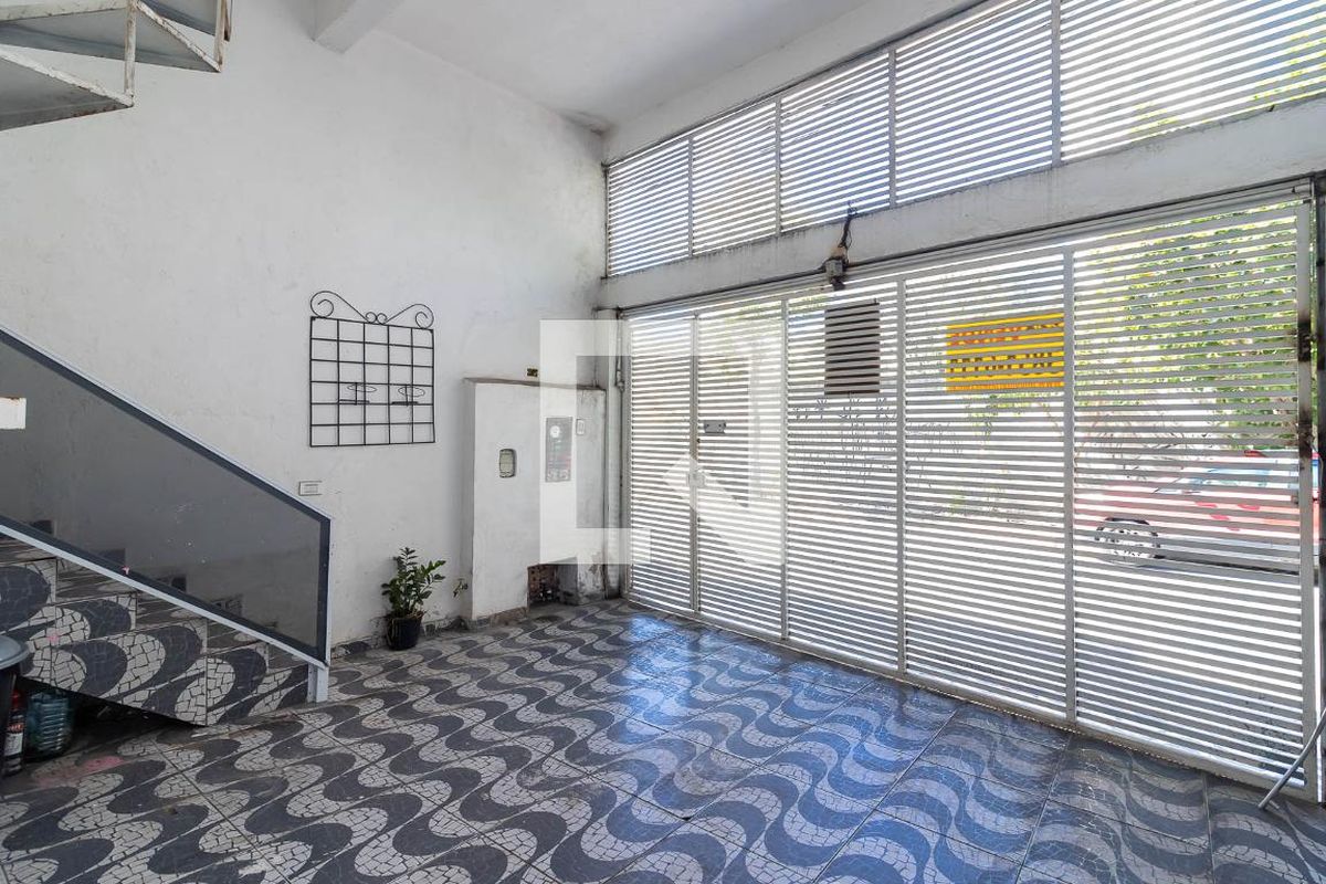 Casa, 3 quartos, 180 m² - Foto 47