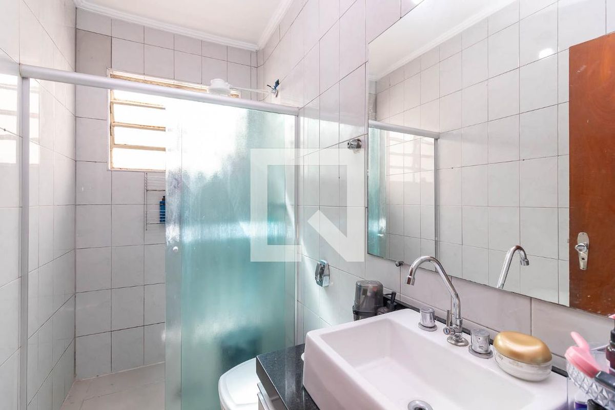 Casa, 3 quartos, 180 m² - Foto 11